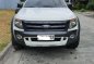 Ford Ranger 2015 for sale in Taguig-0