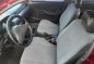 Nissan Exalta 1999 for sale in Marilao-6