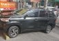 Sell 2016 Toyota Avanza in Manila-1