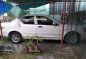 White Ford Lynx 2003 for sale in Manila-1