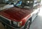 Toyota Hilux 1992 for sale in Malolos-1