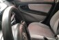 Silver Toyota Vios 2006 for sale in Manual-2