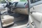 Sell Beige 2013 Toyota Fortuner in Pasig-4