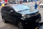 Sell 2016 Toyota Avanza in Manila-0