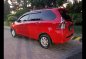Selling Toyota Avanza 2012 at 80000 km-4