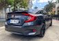 Honda Civic 2017 for sale in Pasay -2