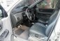 Nissan X-Trail 2011 for sale in Manila-2