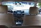 Sell Beige 2013 Toyota Fortuner in Pasig-5