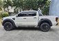 Ford Ranger 2015 for sale in Taguig-1