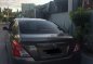 Grey Nissan Almera 2017 for sale in Bacoor-3