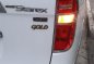 White Hyundai Starex 2013 for sale in Pasig-8