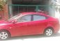 Selling Hyundai Accent 2012 in Las Pinas-8