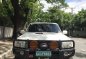 Selling White Nissan Patrol 2011 in Makati-0