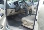 Sell Beige 2013 Toyota Fortuner in Pasig-7