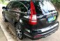 Black Mazda 2 2010 for sale in Makati-2