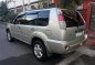 Nissan X-Trail 2011 for sale in Manila-6