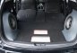 Selling Black Mazda Cx-5 2014 in Pasig-3