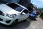 Sell 2016 Mitsubishi Mirage G4 in Manila-2