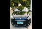 Sell 2013 Mitsubishi Mirage Hatchback at 24000 km in Bacoor-1