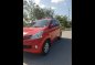 Selling Toyota Avanza 2012 at 80000 km-0