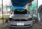 White Ford Lynx 2003 for sale in Manila-0