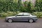 Grey Jaguar X-Type 2004 for sale in Automatic-1