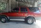 Toyota Hilux 1992 for sale in Malolos-0