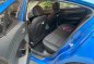 Blue Hyundai Elantra 2016 for sale in Muntinlupa-4
