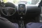 Grey Nissan Almera 2017 for sale in Bacoor-7