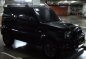Sell 2016 Suzuki Jimny in Quezon City-1