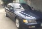 Blue Honda Accord 1994 for sale in Calamba-0