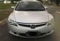 Sell 2008 Honda Civic in Marikina-3