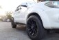 Toyota Fortuner 2009 for sale in Quezon City-3