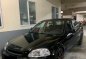Sell Black 2004 Honda Civic in Quezon City-1