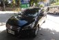 Black Suzuki Ciaz 2018 for sale in San Jose del Monte-3