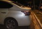 Selling White Nissan Sylphy 2015 in Silang-18