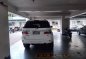 Toyota Fortuner 2009 for sale in Quezon City-5