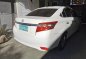Selling Toyota Vios 2014 in Caloocan-6