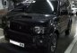 Sell 2016 Suzuki Jimny in Quezon City-0