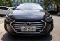 Hyundai Elantra 2018 for sale in Taguig-4