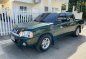 Sell Green 2006 Nissan Frontier in Tagaytay Road, Sta Rosa-0
