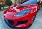 Sell Red 2017 Lotus Evora in Bacoor-2