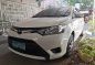 Selling Toyota Vios 2014 in Caloocan-2