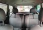 Beige Toyota Avanza 2011 for sale in Novaliches, Quezon City-7