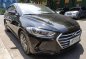 Hyundai Elantra 2018 for sale in Taguig-0