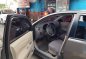 Grey Nissan Almera 2017 for sale in Cebu-5
