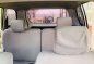 Selling White Toyota Avanza 2014 in Santa Rosa-0