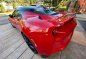 Sell Red 2017 Lotus Evora in Bacoor-4