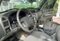 Selling Silver Nissan Patrol 2004 Automatic Diesel -7