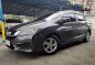 Honda City 2014 Automatic for sale in Parañaque-1